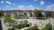 Sopot Mi. 27.5.