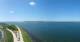 Fehmarn Mi. 27.5.
