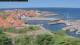 Gudhjem (Bornholm) Mi. 27.5.