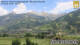Matrei in Osttirol Mi. 27.5.