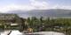 Rapperswil Mi. 27.5.