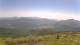 Garessio Mi. 27.5.