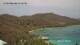 Lovell (Mustique) Mi. 27.5.