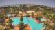 Albufeira Mi. 27.5.