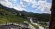 Planneralm Mi. 27.5.