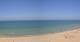 Warnemünde Mi. 27.5.