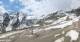 Sölden Mi. 27.5.