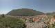 Finale Ligure Mi. 27.5.