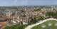 Udine Mi. 27.5.