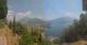 Riva del Garda Mi. 27.5.