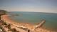 Sitges Mi. 27.5.