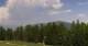Folgaria Mi. 27.5.