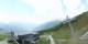 Bellwald Mi. 27.5.