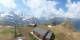 Wengen Mi. 27.5.