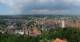 Ravensburg Mi. 27.5.