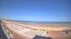 Cabourg Mi. 27.5.