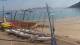 Perros-Guirec Mi. 27.5.