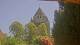 Provins Mi. 27.5.
