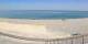 Mers-les-Bains Mi. 27.5.