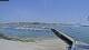 Larmor-Plage Mi. 27.5.