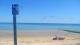 Langrune-sur-Mer Mi. 27.5.