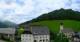 Hohentauern Mi. 27.5.