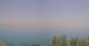 Finale Ligure Mi. 27.5.