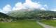 Les Diablerets Mi. 27.5.