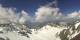Verbier Mi. 27.5.