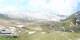 Adelboden Mi. 27.5.