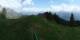 Braunwald Mi. 27.5.