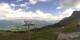 Axalp Mi. 27.5.