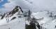 Sölden Mi. 27.5.