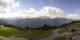 Arosa Mi. 27.5.