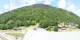 Fiesch Mi. 27.5.