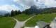Braunwald Mi. 27.5.