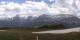 Lenk im Simmental Mi. 27.5.
