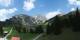 Flims Mi. 27.5.