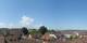 Arlesheim Mi. 27.5.