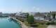 Romanshorn Mi. 27.5.