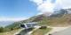 Nendaz Mi. 27.5.