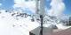 Nendaz Mi. 27.5.