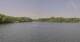 Haltern am See Mi. 27.5.