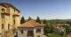 Benevello Mi. 27.5.