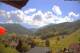 Münstertal/Schwarzwald Mi. 27.5.