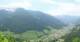 Ahrntal Mi. 27.5.
