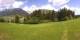 Breil-Brigels Mi. 27.5.