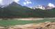 Ceresole Reale Mi. 27.5.