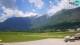 Bovec Mi. 27.5.