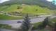 Livigno Mi. 27.5.